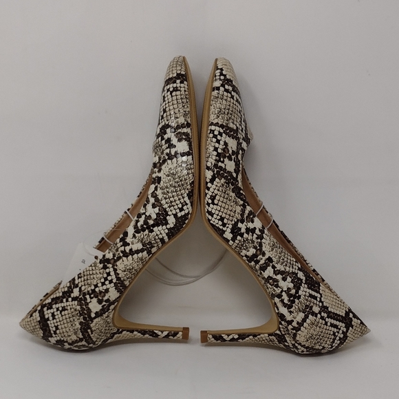 Women's a new day grey/AD752 GEMM - Picture 6 of 11